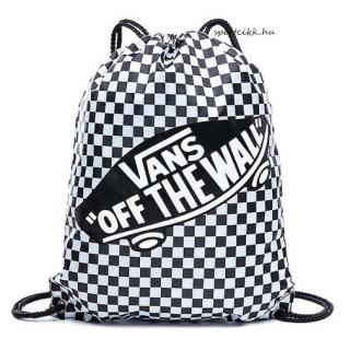 Vans tornazsák BENCHED BAG VNOOOSUF56M1