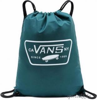 Vans tornazsák MN LEAGUE BENCH VN0002W660Q1