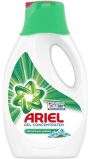 Ariel mosógél 1,1 l mountain spring 1,1 l