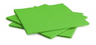 BonusPRO perforált törlőkendő zöld 500/1-HACCP Zöld