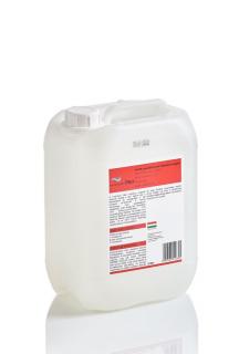 Innoclean Pro Folyékony szappan (levendula) 5l 5l