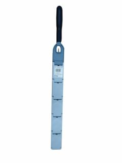 VILEDA Professional Multiduster maxi 151612