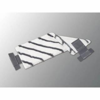 VILEDA UltraSpeed MicroPlus mop 40 cm 143222