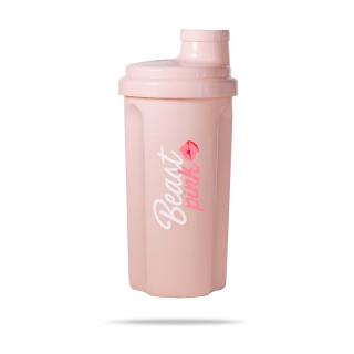 BeastPink BeastPink Rose shaker 500 ml - BeastPink