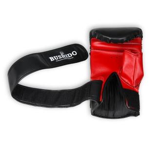 DBX Bushido Pocket kesztyű RP4 - DBX BUSHIDO