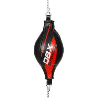 DBX Bushido Reflexlabda, speedbag ARS-1171 B - DBX BUSHIDO