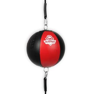 DBX Bushido Reflexlabda, speedbag PR - DBX BUSHIDO