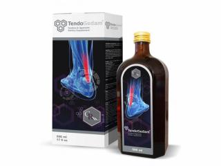 Gramme-Revit TendoSedam 500 ml (500 ml) - Gramme-Revit