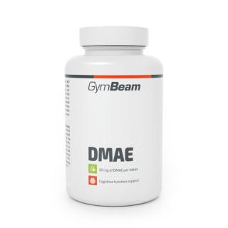 GymBeam DMAE  - 90 tabl. (90 tabl.) - Gymbeam