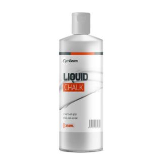 GymBeam Folyékony kréta - Liquid Chalk 250ml - Gymbeam