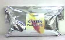 KITTY Kazein 750g (750 g) - KITTY