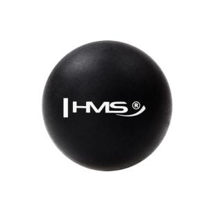 Masszázslabda HMS BLC01 - Lacrosse Ball - HMS