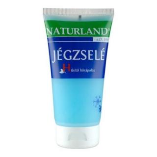 Naturland Jégzselé (140ml) - Naturland