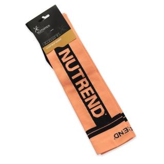 Nutrend KNEES NUTREND - lazac neon. (35–38) - Nutrend