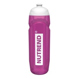 Nutrend SPORT ÜVEG - 750 ml (Rózsaszín) - Nutrend