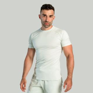 STRIX Nova szürke póló  - moon grey (XXL) - STRIX