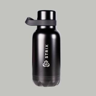 STRIX Stellar kulacs 510 ml  - fekete - STRIX