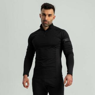 STRIX Ultimate sportfelső - fekete (XL) - STRIX