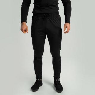 STRIX Ultimate sportnadrág - fekete (M) - STRIX