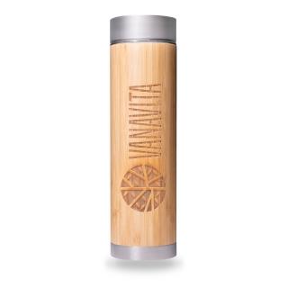 VanaVita Bamboo Infuse palack 500 ml - VanaVita