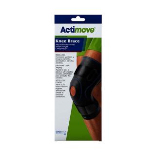 ACTIMOVE TERDROGZITO KORBETEKERH.CSUKL.PARN. L