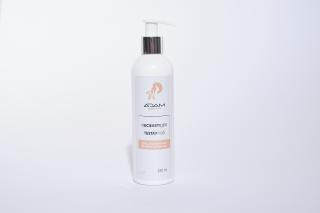 ADAM KECSKETEJ HYALURON PANTHENOL TESTAP. 250ML