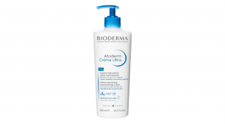 BIODERMA ATODERM KRÉM ULTRA 500ML