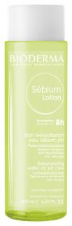 BIODERMA SEBIUM LOTION 200ML