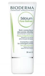 BIODERMA SEBIUM PORE REFINER 30ML