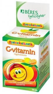 C VITAMIN RAGOTABK GYERMEK 30XBET