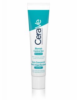 CERAVE BORAPOLO GEL PATTANASOK ELLEN 40ML