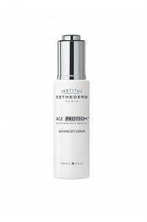 ESTHEDERM AGE PROTEOM ADVANCED SZERUM 30ML