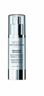 ESTHEDERM CELL.CONC.SEJTKONC.ALAPSZERUM 30ML