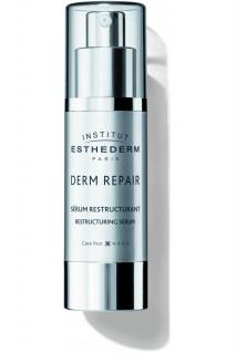 ESTHEDERM DERM REPAIR REGENERALO SZERUM 30ML