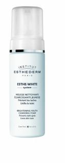 ESTHEDERM ESTHE WHITE PIGM.HALV.HAB 150ML