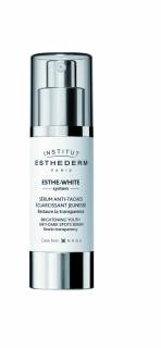 ESTHEDERM ESTHE WHITE PIGM.HALV.SZER. 30ML