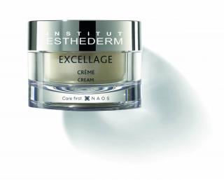 ESTHEDERM EXCELLAGE KREM 50ML