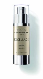 ESTHEDERM EXCELLAGE SERUM 30ML