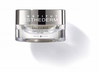 ESTHEDERM EXCELLAGE SZEMKORNYEKAPOLO 15ML