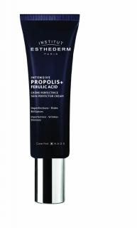 ESTHEDERM INT.PROP+BORTOKELETESITO KREM 50ML