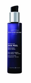 ESTHEDERM INTENS.AHA PEEL GYENGED SZERUM 30ML