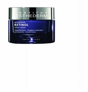 ESTHEDERM INTENS.RETINOL KREM 50ML