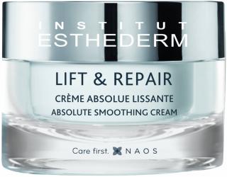 ESTHEDERM LIFTREP.ABS.RANCT.KREM 50ML