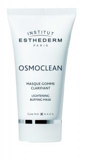 ESTHEDERM OSMOCL.BORVIL.ARCRADIR (MASZK) 75ML