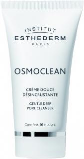 ESTHEDERM OSMOCL.GYENGED PORUSTISZT.KREM 75ML