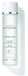 ESTHEDERM OSMOCL.MICELLAS VIZ 200ML