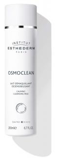 ESTHEDERM OSMOCL.NYUGTATO ARCTEJ 200ML