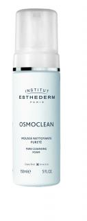 ESTHEDERM OSMOCL.TISZT.HAB ZSIR./VEGY.B 150ML