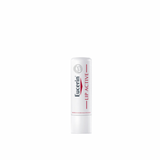 EUCERIN AJAKAPOLO LIP AKTIV 631704.8G