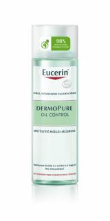 EUCERIN DERMOPURE OIL CONTR.ARCLEMOSO MIC. 200ML